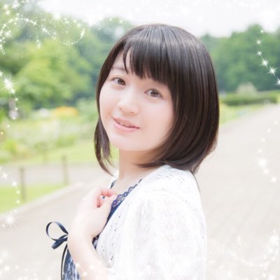 0309akari Profile Picture