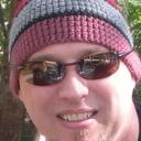 Matthew Dacus Mulkey - @apctoolfan - Twitter