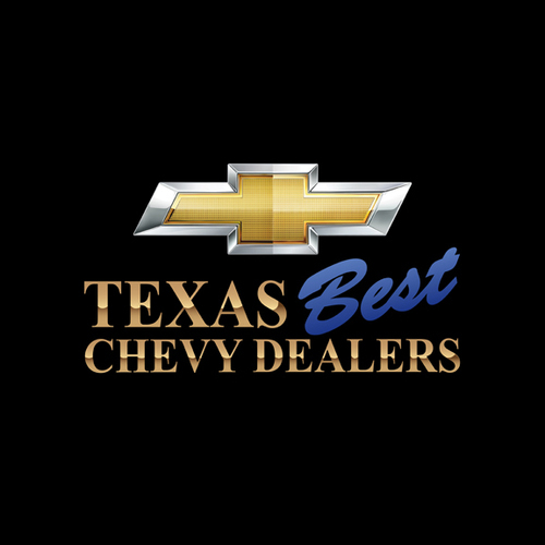 Texas Best Chevy (TexasBestChevy_) Twitter