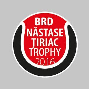 BRD Nastase Tiriac Trophy | ATP World Tour 250 | April 16-24, 2016