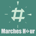 #MarchesHour (@marcheshour) Twitter profile photo #MarchesHour (@marcheshour) Twitter profile photo