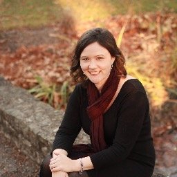 mumgtleadership's profile picture. 
