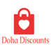 Doha Discounts (@doha_discounts) Twitter profile photo Doha Discounts (@doha_discounts) Twitter profile photo