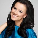 Amber Grubb - @Amber_Grubb - Twitter