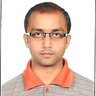 techcolite's profile picture. I am a Software Developer and Webmaster. I have recently Started my Own Tech Blog.