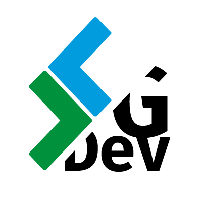 Geo Developers