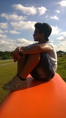 arthurroliver31's profile picture. 