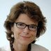 Vicky Pryce (@realvickypryce) Twitter profile photo Vicky Pryce (@realvickypryce) Twitter profile photo
