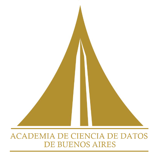 Cursos intensivos y bootcamps de formación en Ciencia de Datos y Big Data en Buenos Aires. Formando para la profesión más sexy del Siglo XXI #bigdata #analytics