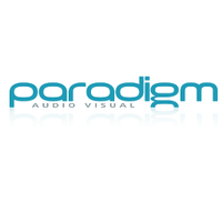 Paradigm AV (@paradigmav) 's Twitter Profile