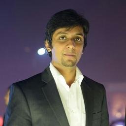 abdullah_ee87's profile picture. 