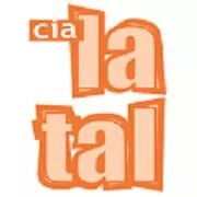 Cia. La Tal (@cialatal) 's Twitter Profile