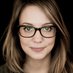 Chiara Brughera (@chiarabrughera) Twitter profile photo Chiara Brughera (@chiarabrughera) Twitter profile photo