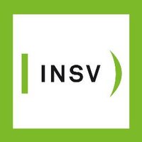 INSV(@INSV_Sommeil) 's Twitter Profile Photo