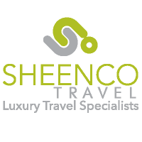 Sheenco Travel(@SheencoTravel) 's Twitter Profile Photo
