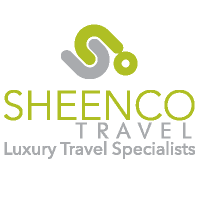 Sheenco Travel (@sheencotravel) 's Twitter Profile