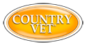 America's Flying Insect Control Leader.

Follow to receive helpful information, valuable rebates, product information and to interact with rural American's