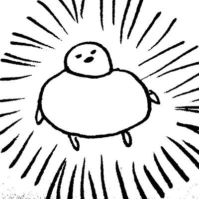 しおむすび スタンプ欲しさに東京ガスの火ぐまのパッチョとやらを友達に追加したけど 顔が漢字の 火 でできてるらしい 最初見たとき 口んとこがしりみたいだからしりでできてるのかと思った T Co Fs5svtctmw しおむすび スタンプ欲しさに東京ガスの火ぐまのパッチョとやらを友達に追加したけど 顔が漢字の 火 でできてるらしい 最初見たとき 口んとこがしりみたいだからしりでできてるのかと思った T Co Fs5svtctmw