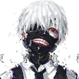 alayaさんのプロフィール画像