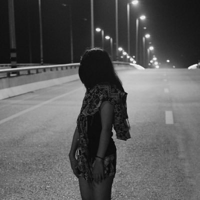 natnatthakul's profile picture. 🌤