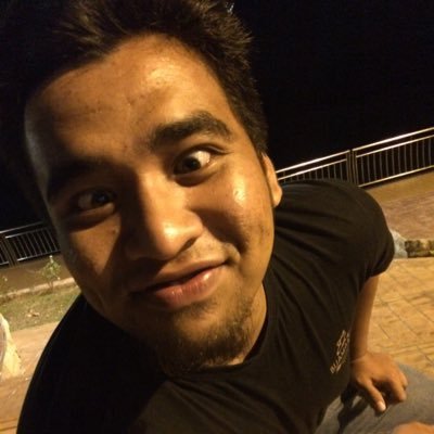 فردوس عبدالله On Twitter Prayer Time For Gombak Friday 09 October 2015 Fajr 05 43 Dhuha 07 28 Dhuhr 13 03 Asr 16 17 Maghrib 19 04 Isha A 20 13