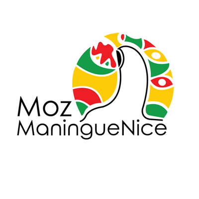 MozManingueNice Profile