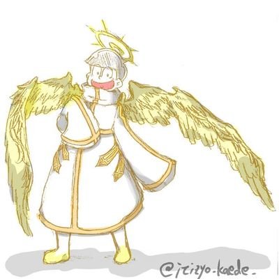蒼威松✡趣味垢さんのプロフィール画像