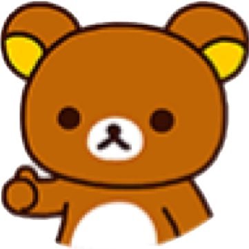 mitam4236's profile picture. 愚痴専用垢。  誰も友達いりません