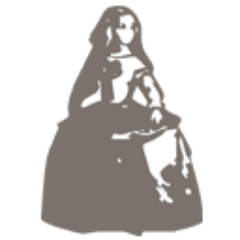 HotelMeninas's profile picture. Welcome to our boutique hotel in the very center of Madrid.Now book in our official website using this promo code TWIT14 & get breakfast for free!!