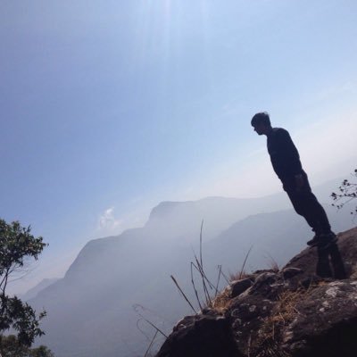 DrArif75169301's profile picture. NK Hospital