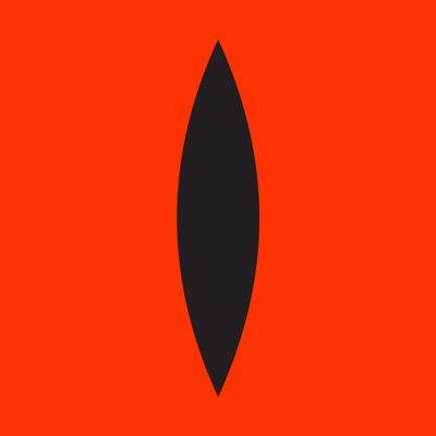 SEOron_Maia's profile picture. SEO, SEM, Hack, Growth hacking, BlackSEO, BlackHat... watching & waking! FR & EN