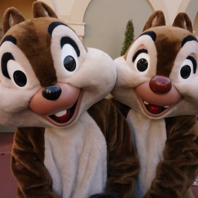 RhcpYuki's profile picture. 