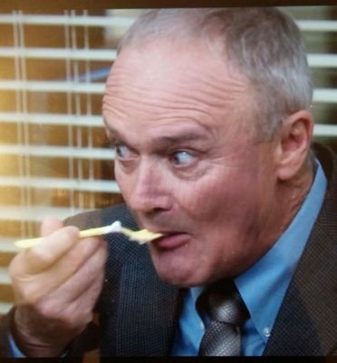 Creed Bratton Quotes CreedDMQuotes Twitter Magnificent Creed Quotes Creed Bratton Quotes CreedDMQuotes Twitter Magnificent Creed Quotes