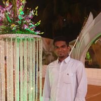 manal_gharat's profile picture. Work Hard In Silence Let Success Make Noise!!!
Techie, Food lover, Learner.