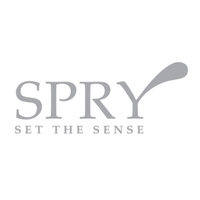 Spry Candle (@sprycandles) 's Twitter Profile Photo Spry Candle (@sprycandles) 's Twitter Profile Photo