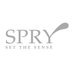Spry Candle (@sprycandles) Twitter profile photo Spry Candle (@sprycandles) Twitter profile photo