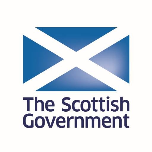 Maternal and child health updates from Improving Health and Wellbeing, Scottish Government. 

Monitored during business hours. 📧 Contact details linked below.