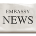 Embassy Times (@visaswift) Twitter profile photo