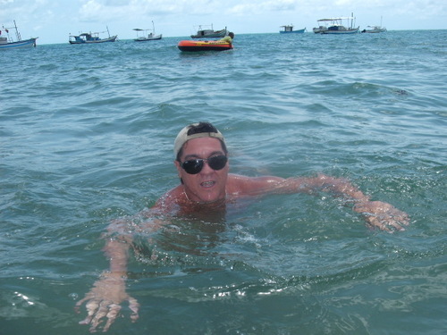 zeluizlegal's profile picture. 