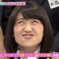 筆箱(´ﾟ∀ﾟ｀) (@jptdgagm) Twitter profile photo