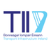 TII Traffic (@tiitraffic) Twitter profile photo TII Traffic (@tiitraffic) Twitter profile photo