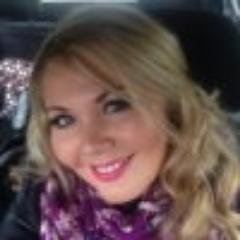 Claire_Parasol's profile picture. The views and opinions on this account are mine and not the company I work for