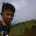 muhammadsyahrial (@muhammadrial75) Twitter profile photo muhammadsyahrial (@muhammadrial75) Twitter profile photo