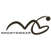 MG Sportswear (@mgsportswear) 's Twitter Profile