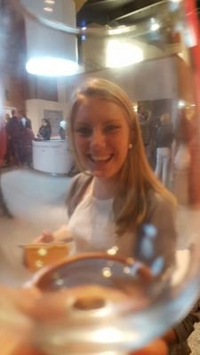 PippaNich1's profile picture. London 🔆 Impact & Learning Manager @LondonSport (views are my own) 🔆 Rather partial to sport & history 🔆 Books, gardening tips & cheese jokes welcome 🔆