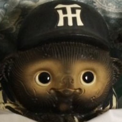 kai08651786's profile picture. # 62植田海ですよろしくです