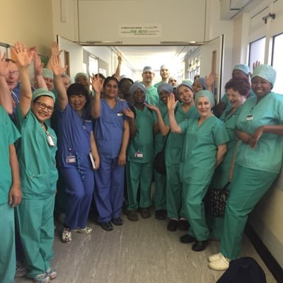 @khfttheatres