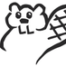 Rob T (@basisinstinct) Twitter profile photo Rob T (@basisinstinct) Twitter profile photo