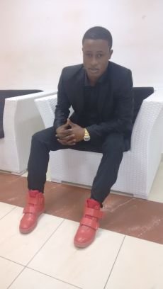 JessCayetano1's profile picture. 