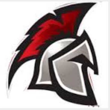 Official Twitter page of the Sanford High School Athletics. Scores, schedules, and more.